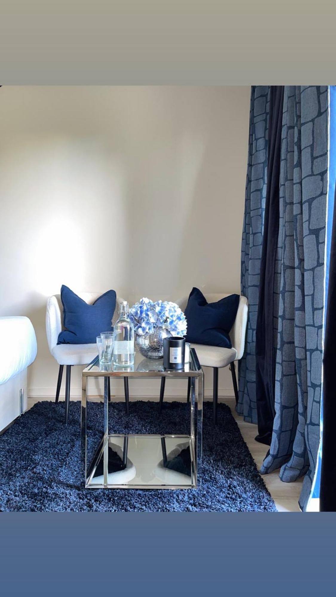 La Maison Du Luxe Ris-Orangis Exteriér fotografie