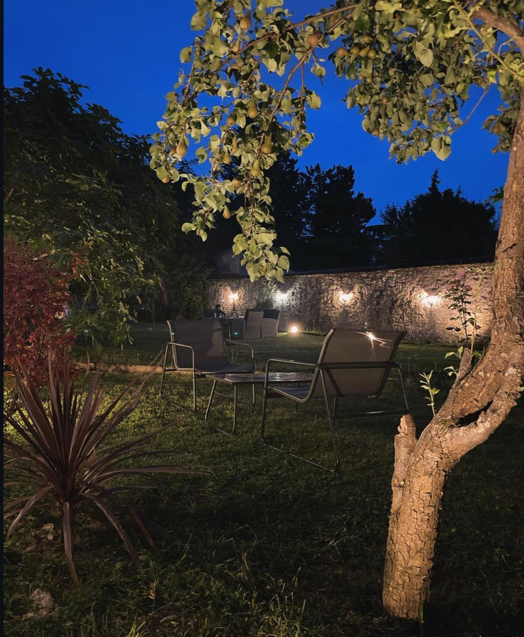 La Maison Du Luxe Ris-Orangis Exteriér fotografie